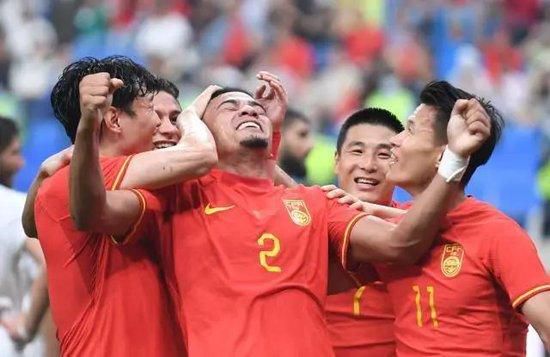 亚洲欧美国产一区二区三区